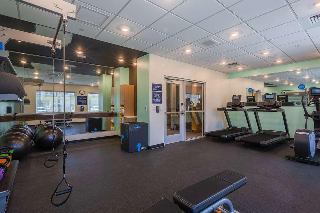 Tru By Hilton Ocean City Bayside, Md Bekvämligheter bild
